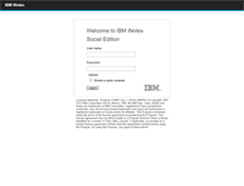 Tablet Screenshot of mail.ptsc.com.vn
